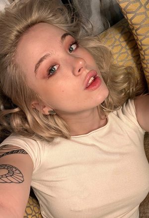 NSFW CODE- 312