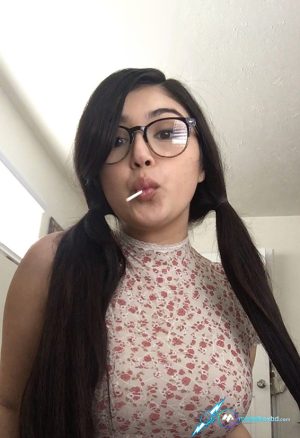 NSFW CODE- 330