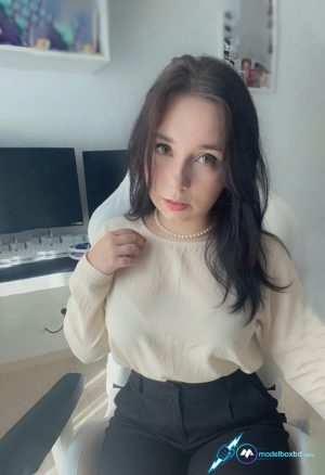 NSFW CODE- 36