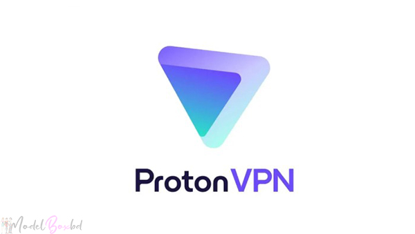 Proton