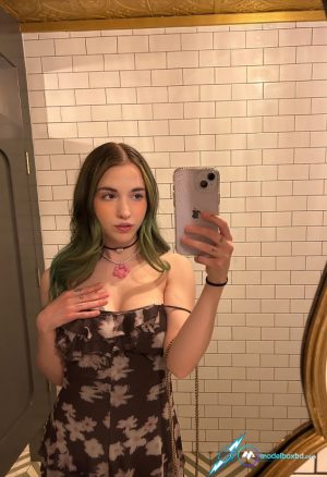 NSFW CODE- 12