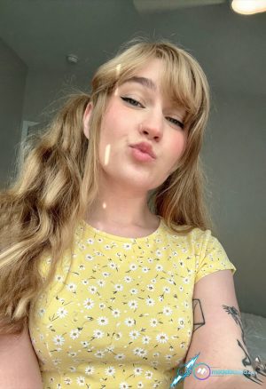 NSFW CODE- 362