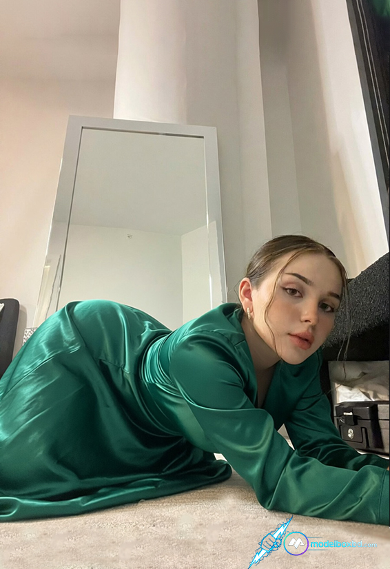 NSFW CODE- 101