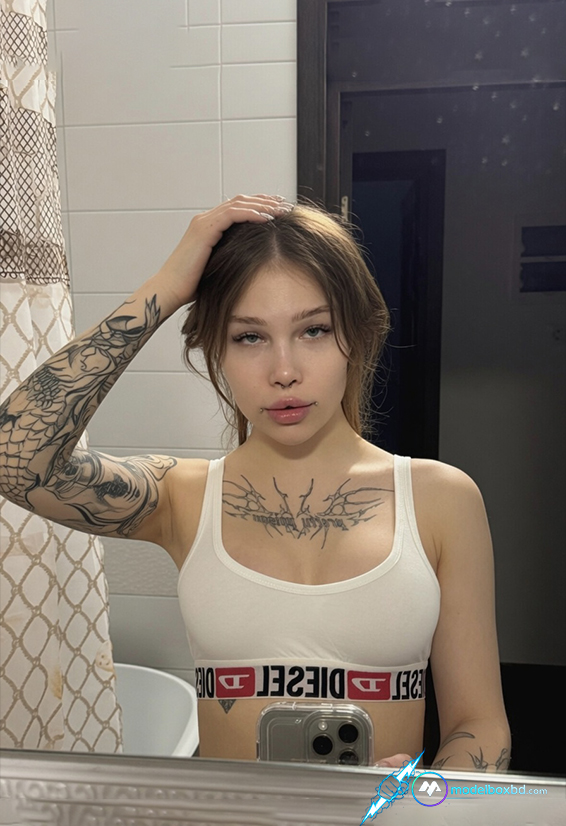 NSFW CODE- 87
