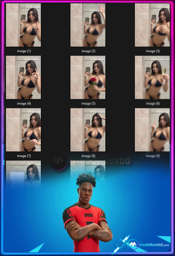 fdsfdsr435345