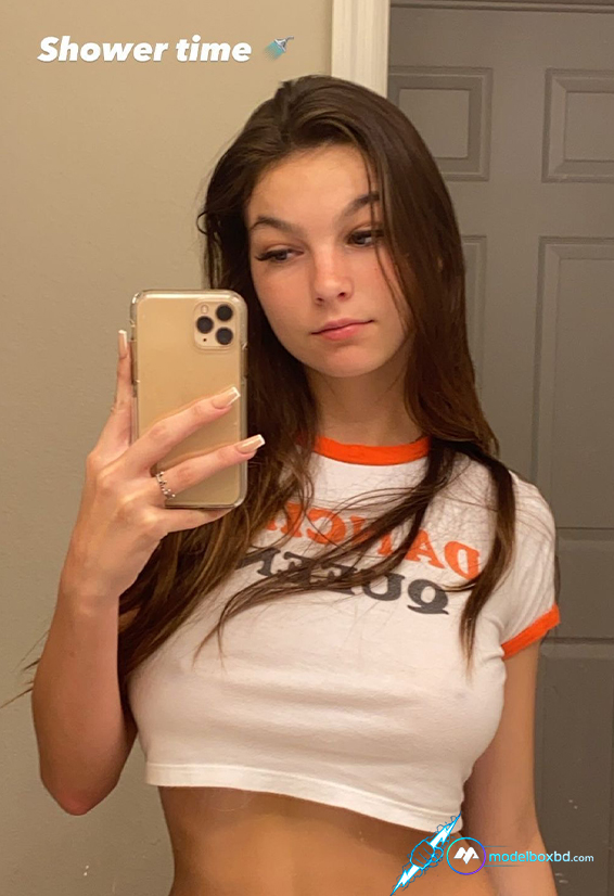 model sizefsa49f9asf9sa9f49