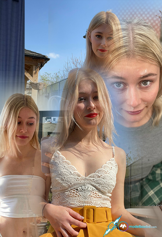 model sizefsdfds5fsd5f5sd5fsd.jpgdsfdsfsdfsdfsd.jpgf+asf+afafafaf