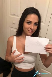 NSFW CODE- 305